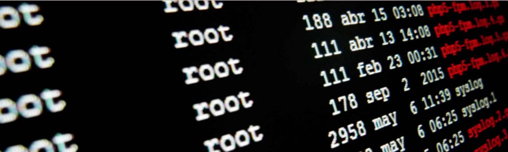 Root linux отказано в доступе